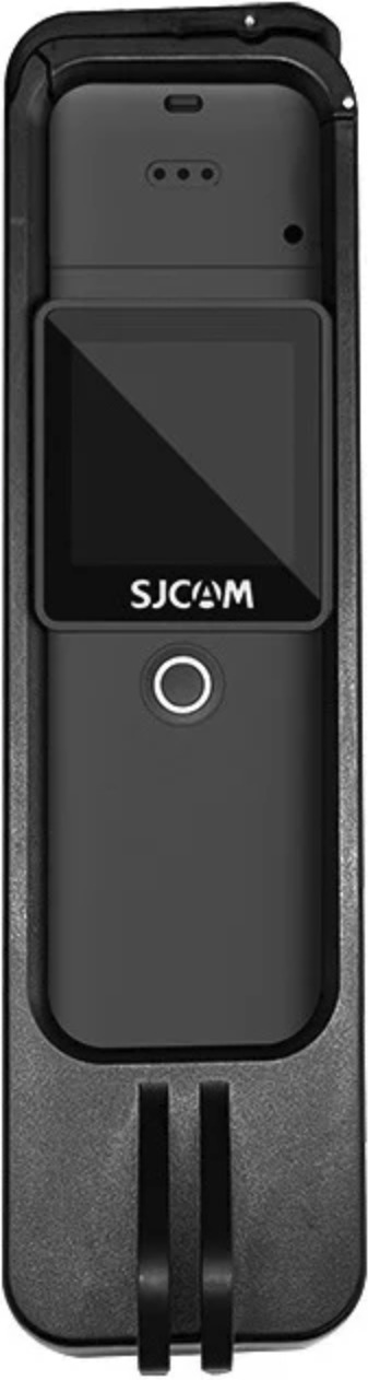 SJCAM C300 Ramfäste -hållare
