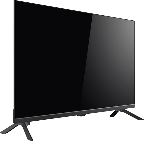 FPD 32" G500 – HD Ready LED Google TV