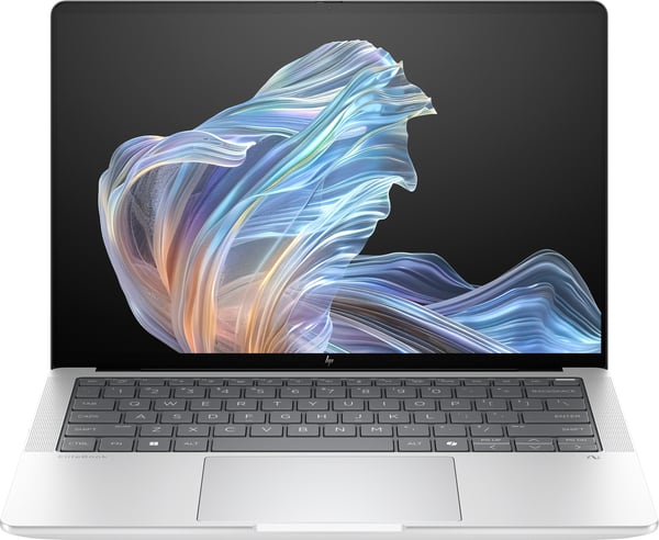 HP Elite X G1a 14" bärbar dator, Win 11 Pro (B68ZHET)