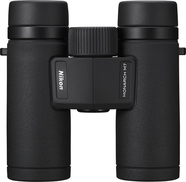 Nikon MONARCH M7 8x30 kikare