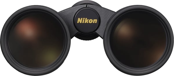 Nikon MONARCH HG 10x42 kikare