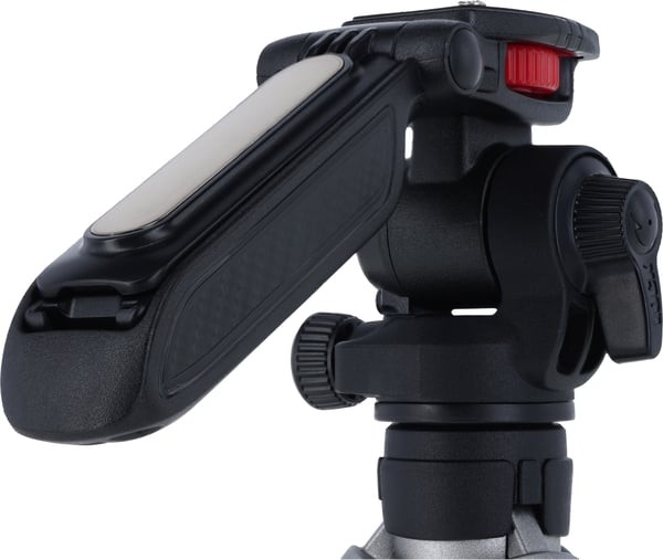 Rollei Creator Grip tripod