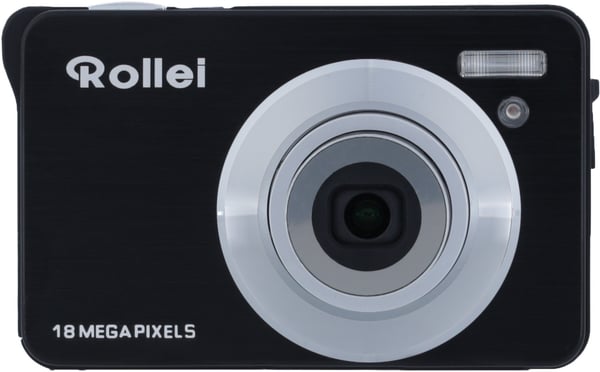 Rollei Compactline 880 digitalkamera