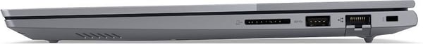 Lenovo ThinkBook 14 G7 - 14" bärbar (21MV00AGMX)