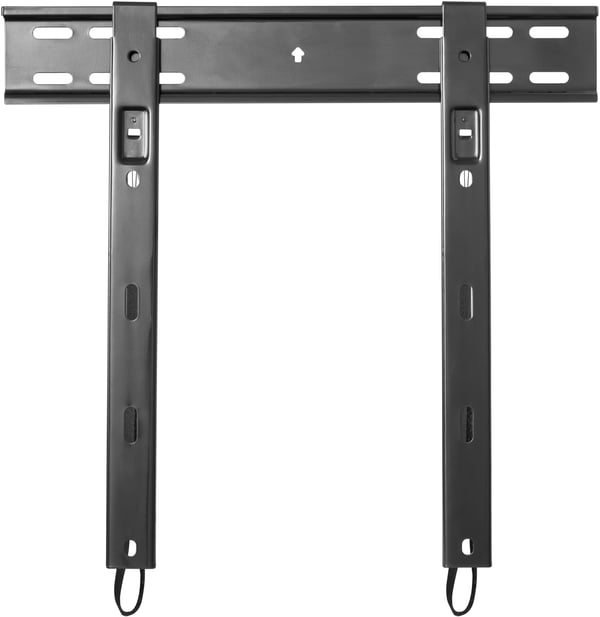Mozi Slim Series FWM-1 väggfäste för 32-55" TV