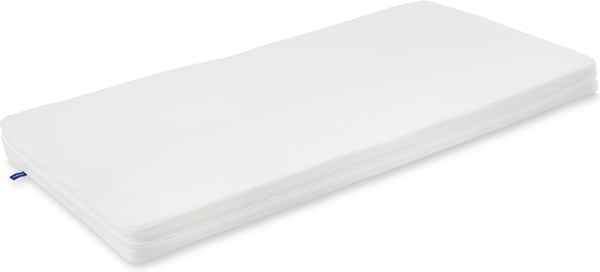Familon Smart -barnmadrass, 60 x 120 cm