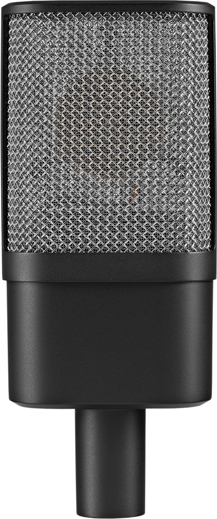 Austrian Audio OC16 Studio Set - kondensatormikrofon