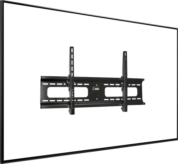 Mozi Tilting B2 37-70" TV väggfäste