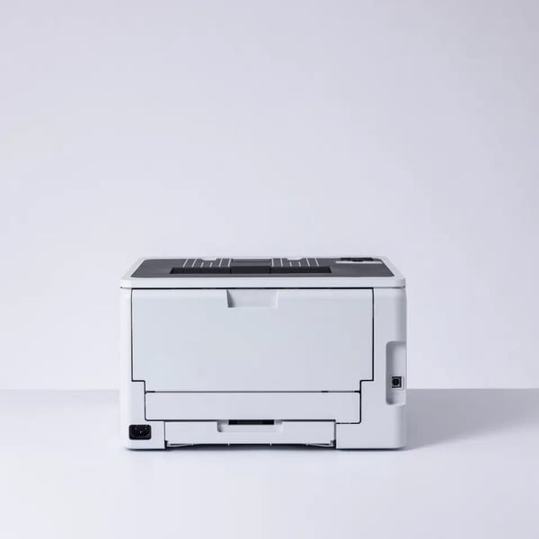 Brother HL-L3220CW -LED-färgskrivare