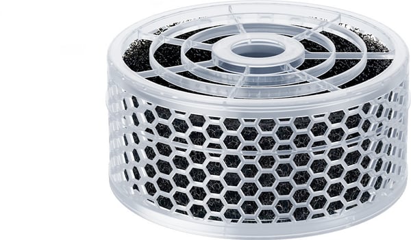 Smartmi Rainforest -filter