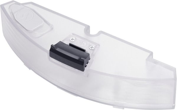 Roborock vandbeholder 200 ml sort
