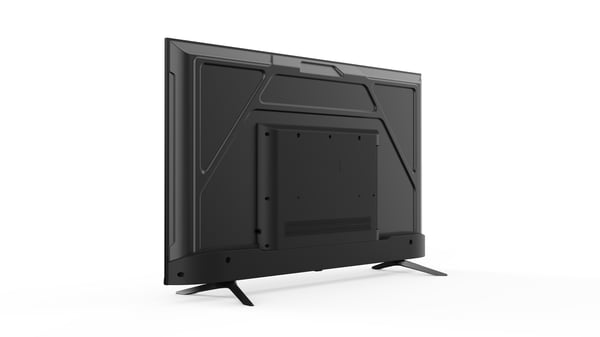 FPD 55" G900 – 4K LED Google TV