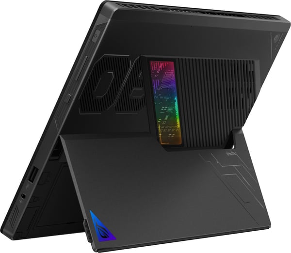 Asus ROG Flow Z13 13" spild computer, Win11 Home (GZ302EA-RU004W)