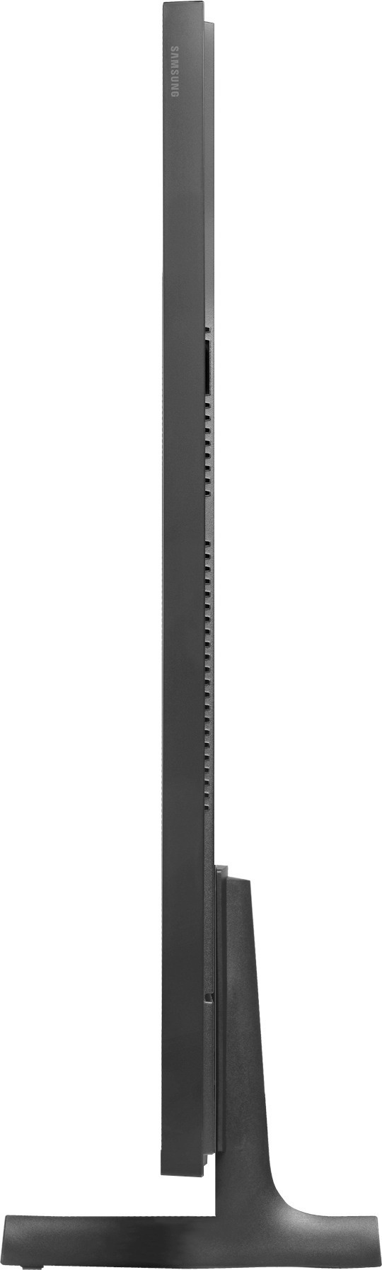 Samsung 50" LS03FA The Frame – 4K QLED-TV
