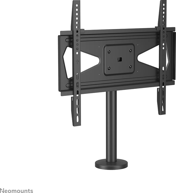Neomounts DS42-430BL14 TV-bordställ för 32-55" skärmar, svart
