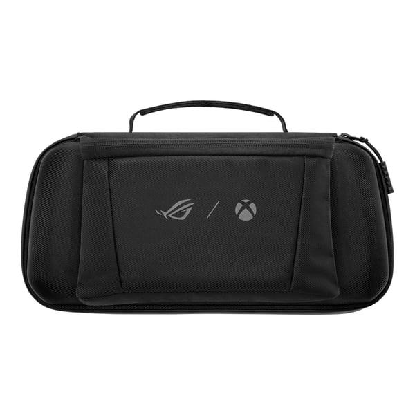 ASUS ROG Xbox Ally (2-i-1) Premium skyddsfodral