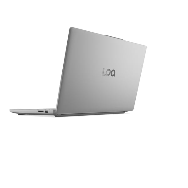 Lenovo LOQ Essential Gen10 15,6" speldator (83S00008MX)