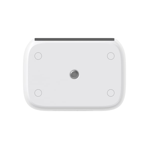 Anker eufy SoloCam S220 övervakningskamera