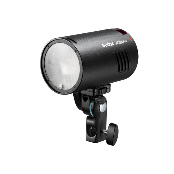 Godox Witstro AD100 ProII batteriblixt