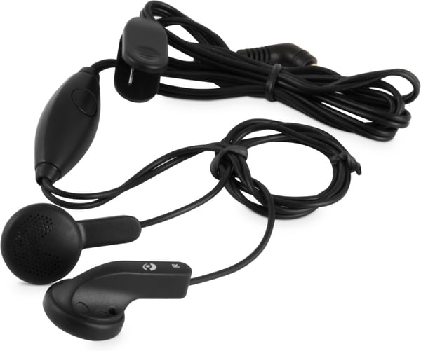 Doro Headset 334410GSM