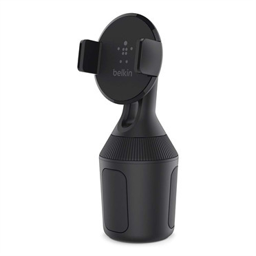 Belkin Car Cup telefonholder