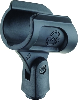 K&M 85070 mikrofonadapter