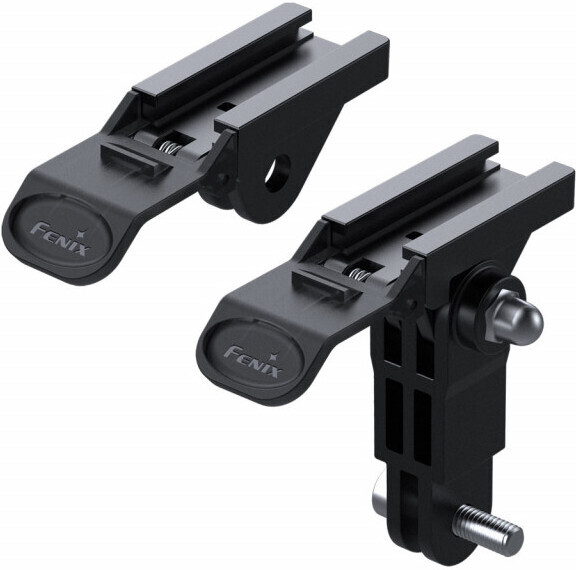 Fenix ALD-10 GoPro cykelmontering