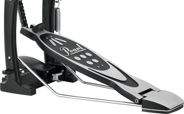 Pearl P-530 -pedal
