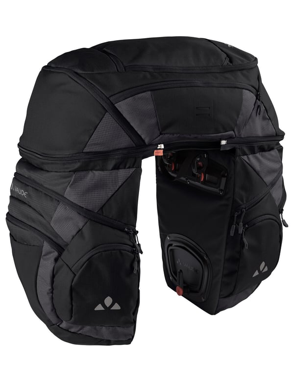 Vaude Karakorum Pro cykelväska