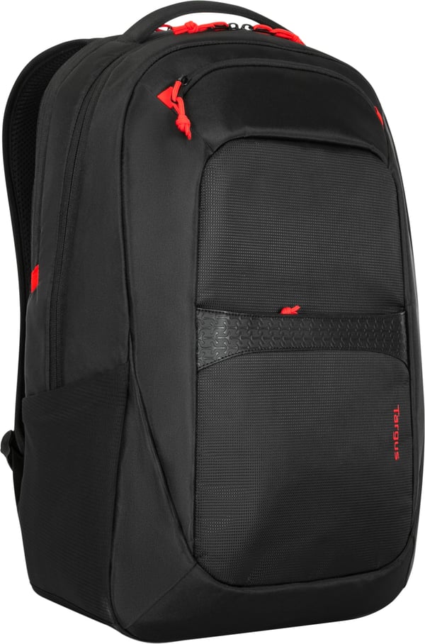 Targus Strike II 17,3" gaming rygsæk