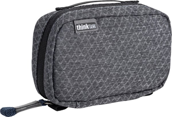 Think Tank EDC Tech Pouch 5 -tarvikelaukku