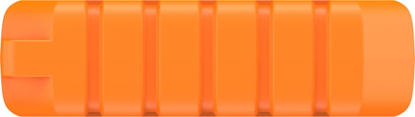 Xtorm Rugged powerbank, 20 000 mAh