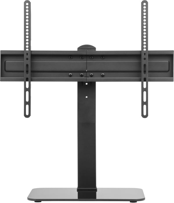 One For All WM2670 - bordstander til 32-70” tv