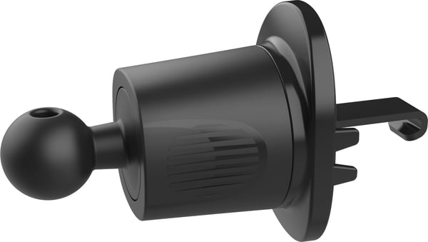 FoneKit Air Vent -bilhållare
