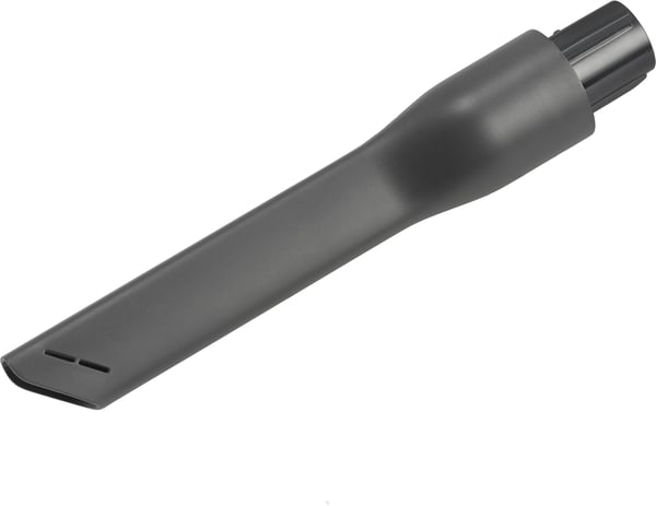 Ströme PowerClean Flexmate skaftdammsugare