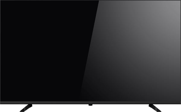 FPD 43" G900 – 4K LED Google TV