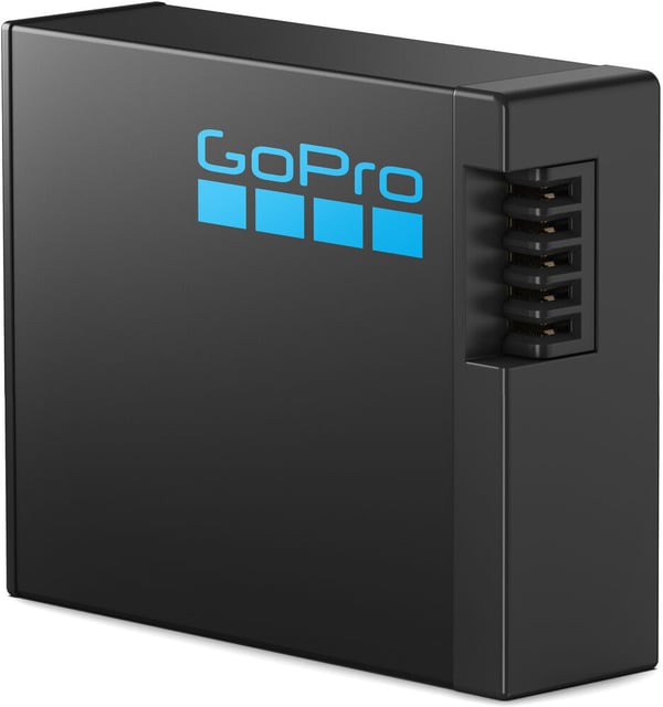 GoPro Enduro-batteri för HERO13 Black