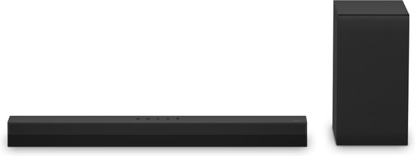 LG S40T 2.1 Soundbar lydsystem