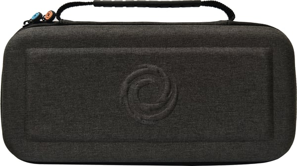 Oniverse 8 i 1 startpaket, Nintendo Switch 2