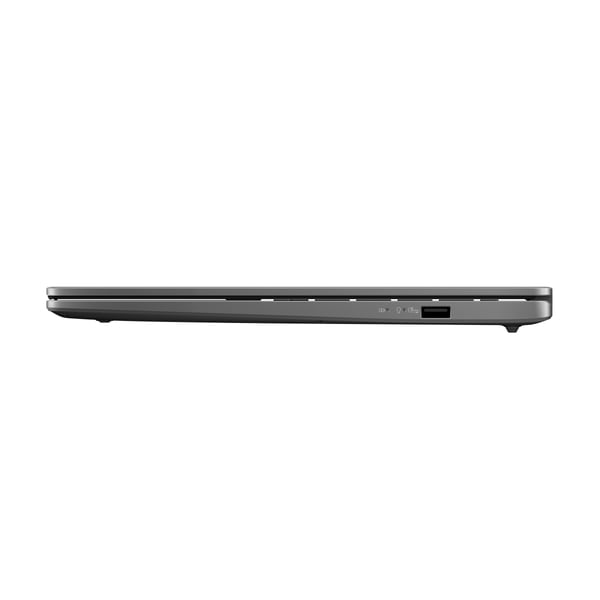 ASUS VivoBook S 14 bärbar (D3407HA-SF084W), Windows 11