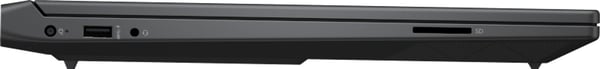 HP VICTUS 15-fb2001no 15,6" spelbärbar dator (BV9N4EA)