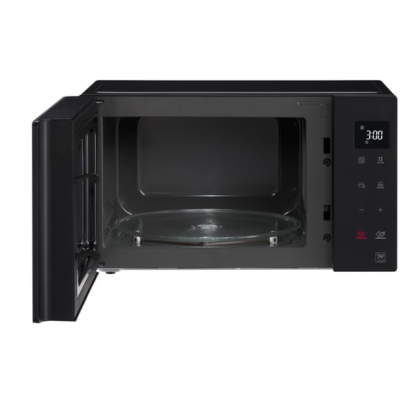 LG MS2336GIB Mikrovågsugn