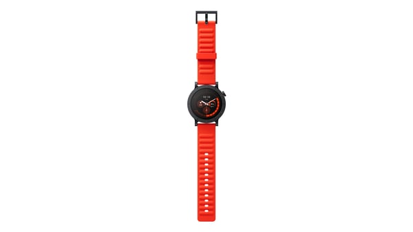CMF Watch 3 Pro by Nothing smartklocka, orange