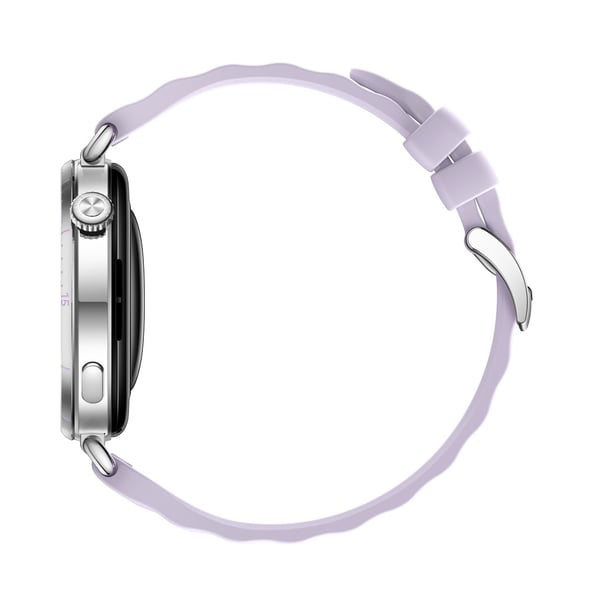 Huawei Watch GT6 smartklocka, 41 mm, lila