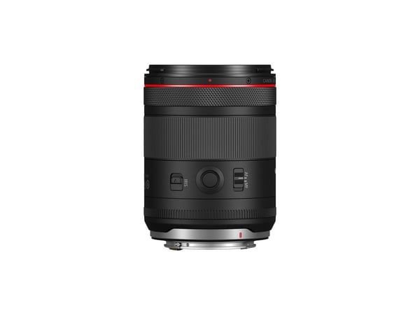 Canon RF85mm F1.4L VCM objektiv