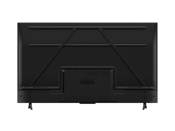 TCL 55" P6K 4K LED Google TV