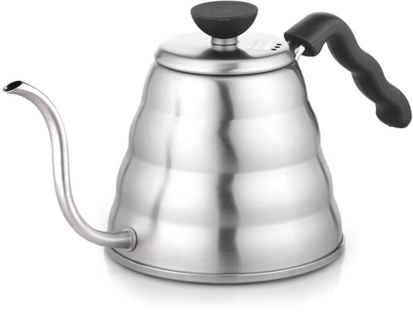 Hario V60 Buono Kettle -hældekande