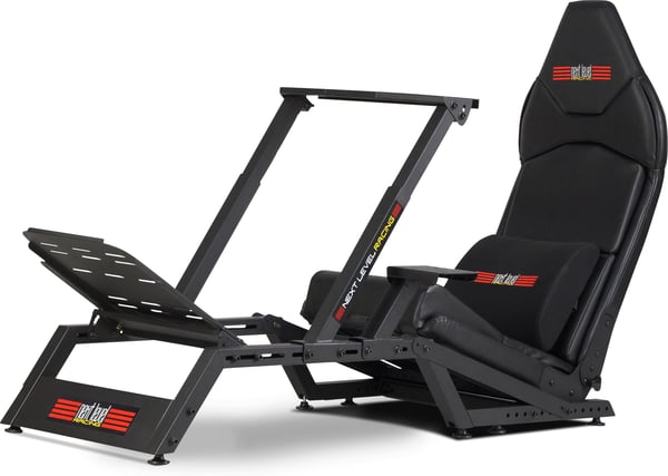 Next Level Racing F-GT