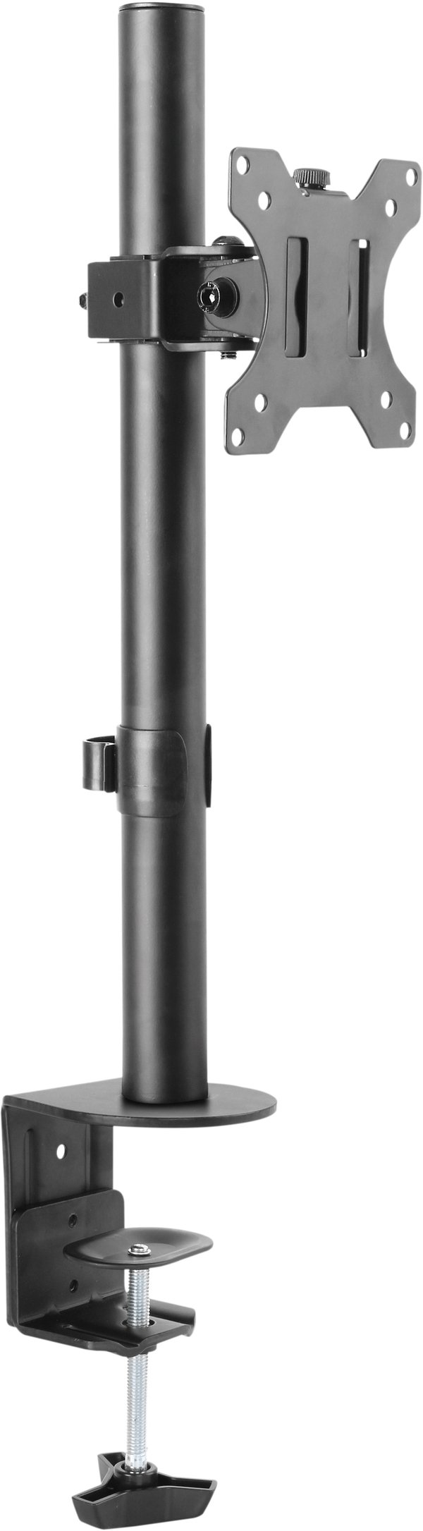 Mozi Basic Stand -bordfäste för en skärm