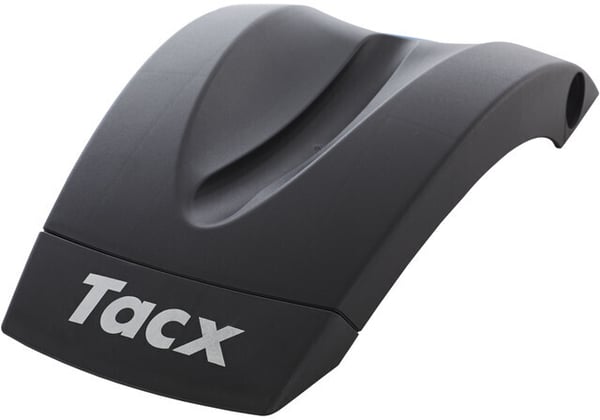 Tacx Skyliner -framhjulstöd